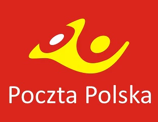 poczta logo