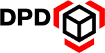 dpd logo