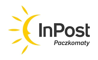 paczkomaty logo